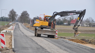 0przed i w trakcie remontu (11).JPG